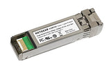 NETGEAR 10GBASE-LR Lite SFP+ Transceiver for M5300 M6100 M7100 M7300 Series Managed Switches and various Smart and Plus Switches