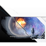 Samsung S32CG510EU écran plat de PC 81,3 cm (32") 2560 x 1440 pixels Quad HD LED Noir