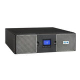 EATON 9PX 3000i RT3U Marine 3000VA/3000W 10min Runtime