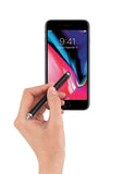 TNB Universal stylus for tablet - black