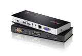 Aten CE770 prolongateur VGA/USB/AUDIO/RS232 sur CAT5 300M