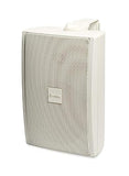 BOSCH- Haut-parleur 30W LB2-UC30-L1 -- Blanc