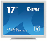 IIYAMA- Ecran tactile 17 T1731SR-W5