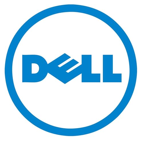 BOSS controller card Low Profile Customer Kit