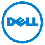 BOSS controller card Low Profile Customer Kit