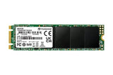 TRANSCEND 960Go SSD Interne M.2 2280 SSD SATA3 puce TLC Pour Ultrabook