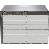 HPE 5412R zl2 Switch