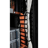 APC Vertical Cable Manager for NetShelter SX 750mm Wide