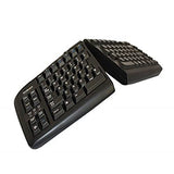 BAKKERELKHUISEN Clavier Compact S-board 840 (DE)
