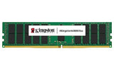 KINGSTON 16Go 5200MT/s DDR5 ECC CL42 DIMM 1Rx8 Hynix A