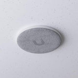 Ubiquiti Networks UVC-AI-Theta-Audio Module audio