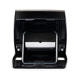 BAKKERELKHUISEN Support de PC portable Ergo-Q 330