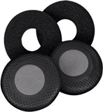 EPOS HZP 46 Foam Earpad SC 40/70 2 pcs