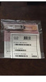 CISCO 100GBASE SR4 QSFP TRANSCEIVER MPO 100M OVER OM4 MMF