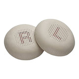 POLY Blackwire 7225 Micro Casque sans perche USB-A Blanc