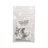 Mikrotik netPower 15FR Fast Ethernet (10/100) Connexion Ethernet, supportant l'alimentation via ce port (PoE) Blanc