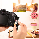 TRANSCEND Carte SDHC TS8GSDC300S Classe 10 8 Go