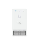 Ubiquiti Door Hub Mini contrôleur de porte de sécurité 1 portes(s) Ethernet