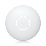 Ubiquiti UACC-U7-Cover Coque Lite pour Point d'Acces