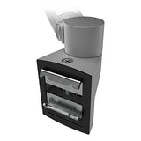 DATAFLEX Support écran de bureau 58.512