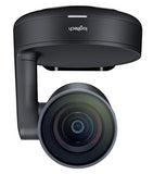 LOGITECH Rally Video conferencing kit