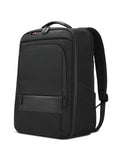 LENOVO ThinkPad Professional 16p Backpack Gen 2