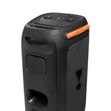 JBL Partybox 110