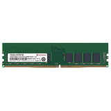 TRANSCEND ECC-DIMM DDR4 16Go 2133 2Rx8 1.2V CL15