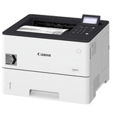 CANON i-SENSYS LBP325x Printer Mono B/W Duplex laser A4 1200x1200dpi 43ppm capacity 650 sheets USB 2.0 Gigabit LAN USB host