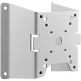BOSCH Boite d alimentation 24Vac/ NDA-U-PA0