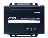 ATEN VE802R Récepteur 70 m HDbaseT -lite