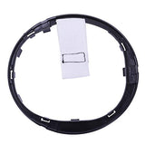 ASUS TUF Gaming TUF608UM-RV080W AMD Ryzen 7 260 16p WUXGA 16Go DDR5 512Go PCIE G4 SSD GeForce RTX 5060 8GB GDDR6 W11H Gray