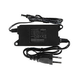 DAHUA- Adaptateur secteur DH-PFM320D-EN
