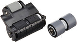 CANON Exchange Roller Kit for DR-M1060