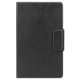 MOBILIS 048022 Protection à rabat pour Galaxy Tab A 10.1" + Clavier Bluetooth FR