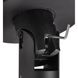 VOGEL S Plaque de plafond PUC 1045 basculante