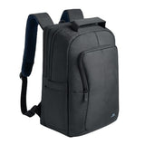 Sac à dos pro 14 Macbook pro 16"passant valise Polyester E