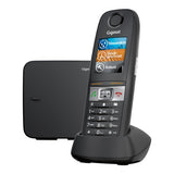 Gigaset E630 DECT Etanche et Antichoc base+combiné