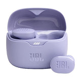 JBL TUNE BUDS WHT
