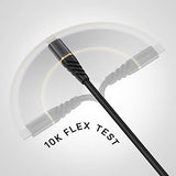 OTTERBOX Premium - Câble USB de type-C - USB-C pour USB - 1 m