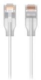Ubiquiti UACC-Cable-Patch-EL-12M-W Câble de patch Etherlighting UniFi