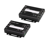 ATEN VE814A KIT PROLONGATEUR HDMI 4K EN HDBASE-T 100M