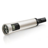 SENNHEISER- Emetteur main SL HANDHELD MME 865-1 numérique