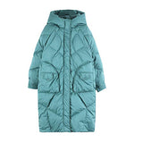 MINKELS CBLMGT STRIP MNT AP H47 BK