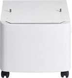 EPSON Meuble support (Bas) pour WorkForce Pro WF-6090/6590