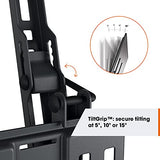 VOGEL S Support écran mural TVM 1215