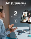 LENOVO Essential FHD Webcam