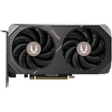 ZOTAC GAMING GeForce RTX 5060 Ti 8Go AMP GDDR7