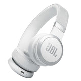 JBL Live 670NC Sandstone