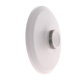 DAHUA PFA100 adapteur pour dôme/fisheye (EB1/HDBW2)